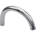 Delta Faucet DRP72679PCPR Chrome Miscellaneous Part