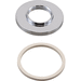 Delta Faucet DRP73161PN Polished Nickel Faucet Handle