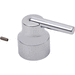 Delta Faucet DRP73365PN Polished Nickel Faucet Handle