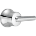 Delta Faucet DRP73375PN Polished Nickel Faucet Handle
