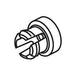 Delta Faucet DRP74603AR Arctic Stainless Miscellaneous Part
