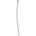Delta Faucet DRP74666PN Polished Nickel Miscellaneous Part