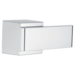 DRP75437BL Ara Faucet Handles Part - Matte Black DRP75437BL Ara Faucet Handles Part - Matte Black