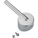 Delta Faucet DRP82134PN Polished Nickel Faucet Handle
