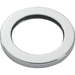 Delta Faucet DRP82137PN Polished Nickel Faucet Handle