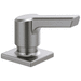 Delta Faucet DRP91950AR Arctic Stainless Soap Dispenser