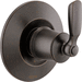 Delta Faucet DT11832RB Venetian Bronze Single Handle Tub & Shower Faucet