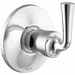 Delta Faucet DT11833 Chrome Single Handle Tub & Shower Faucet