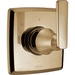 Delta Faucet DT11864CZ Champagne Bronze Single Handle Tub & Shower Faucet