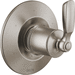 Delta Faucet DT11932SS Brilliance Stainless Single Handle Tub & Shower Faucet
