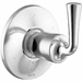 Delta Faucet DT11933 Chrome Single Handle Tub & Shower Faucet