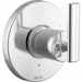 Delta Faucet DT11942 Chrome Transfer Valve Trim