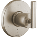 Delta Faucet DT11942SS Stainless Steel Transfer Valve Trim