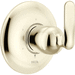 Delta Faucet DT11945PNPR Lumicoat Polished Nickel Transfer Valve Trim