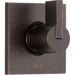 Delta Faucet DT11953RB Venetian Bronze Transfer Valve Trim