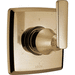 Delta Faucet DT11964CZ Champagne Bronze Single Handle Tub & Shower Faucet
