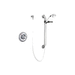 Delta Faucet DT13H153 Chrome Shower Faucet Trim Kit