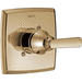 Delta Faucet DT14064CZ Champagne Bronze Single Handle Tub & Shower Faucet