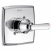 Delta Faucet DT14064 Chrome Non-Thermostatic Valve Trim