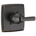 Delta Faucet DT14064RB Venetian Bronze Non-Thermostatic Valve Trim