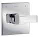 Delta Faucet DT14067/DR10000UNBX Chrome Non-Thermostatic Shower Valve