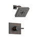 Delta Faucet DT14253RBH2O Venetian Bronze Shower Faucet Trim Kit