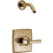 Delta Faucet DT14264CZLHD Champagne Bronze Single Handle Tub & Shower Faucet