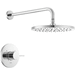 Delta Faucet DT14269PP Chrome Shower Faucet Trim Kit