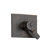 Delta Faucet DT17053RB Venetian Bronze Non-Thermostatic Valve Trim
