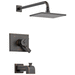 Delta Faucet DT17453RB Venetian Bronze Tub & Shower Faucet Trim Kit