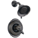 Delta Faucet DT17T255RB Venetian Bronze Shower Faucet Trim Kit