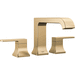 Delta Faucet DT2739CZ Champagne Bronze Tub Faucet Trim Kit