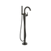 Delta Faucet DT4759RBFL Venetian Bronze Tub Faucet Trim Kit