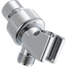 Delta Faucet DU3401PK Chrome Elbow