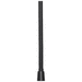 Delta Faucet DU495DBL60PK Matte Black Hand Shower Hose