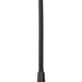 Delta Faucet DU495DRB60PK Venetian Bronze Hand Shower Hose