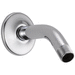 Delta Faucet DU4993PK Chrome Shower Arm