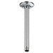 Delta Faucet DU4999 Chrome Shower Arm