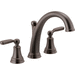 Delta Faucet DT2732RB Venetian Bronze Tub Faucet Trim Kit