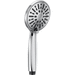 Delta Faucet D59361PK Chrome Hand Held Shower