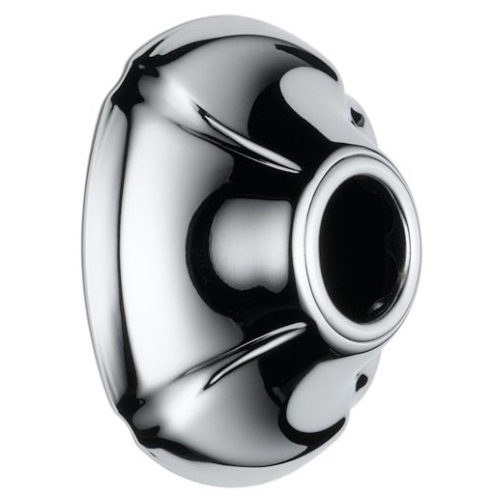 DRP61266 Addison Escutcheon Installation Need - Chrome