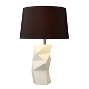 Dimond Table Lamps