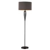 Dimond Floor Lamps