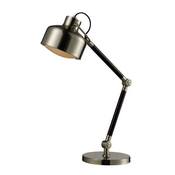 Dimond Desk Lamps