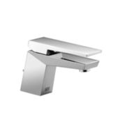 Dornbracht Bathroom Faucets