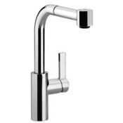 Dornbracht Kitchen Faucets