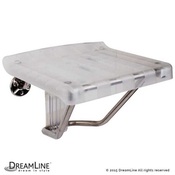 Dreamline Vanities