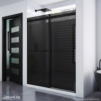 Shower Shower