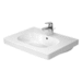 Duravit D03426500002 White Vanity Top