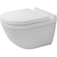 One Piece Toilet Round bowl